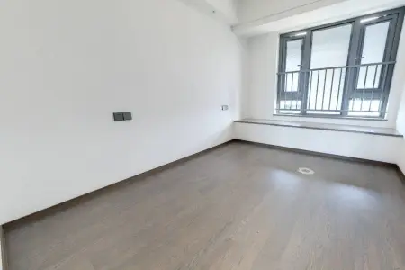 北京路壹号 3室2厅2卫 3,500元/月 业主急售