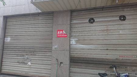 南北通透,次新小区,黄金地段,楼层好,采光很棒,性价比高
