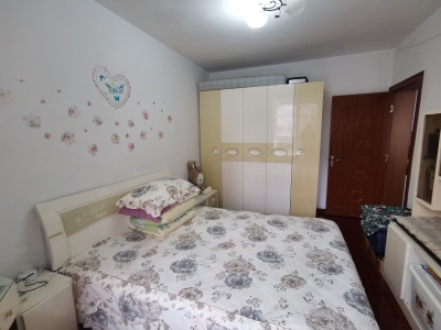 南瑞瑞东园一期