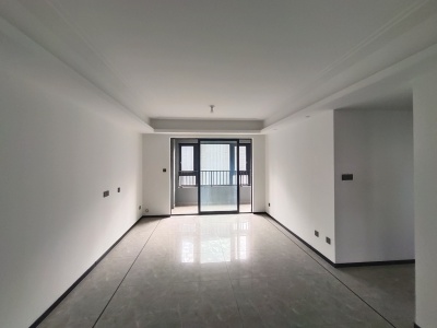 伟星万科潮起中江