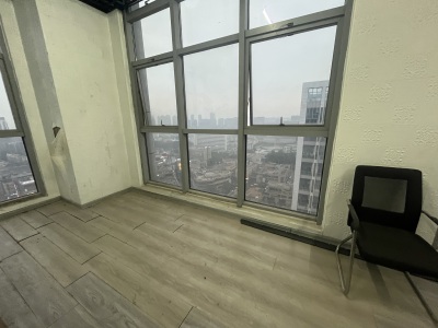 中央城学府金座