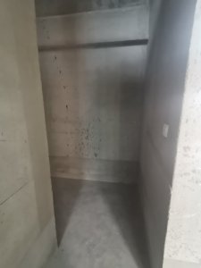 高速御府