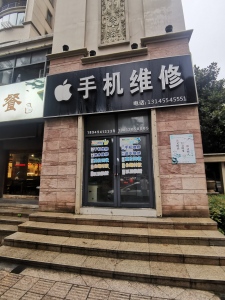 南北通透,次新小区,黄金地段,楼层好,采光很棒,性价比高