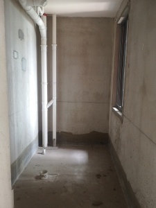 马塘新镇北吉园