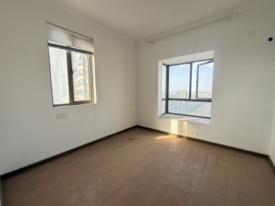 金色新天地(商住楼)