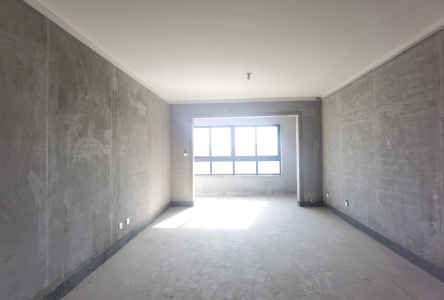 信达玥珑湾 3室2厅1卫 200万 采光充足,学区房