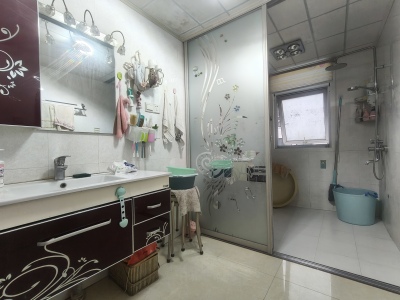 凤凰城北岛翡翠居