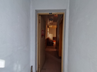 健康路32号小区