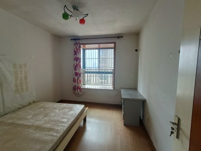 南瑞新城金坤园