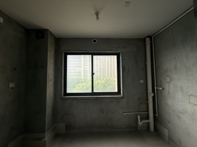 昌建融创枫丹壹号