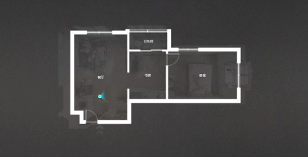 长江长现代城南区二期