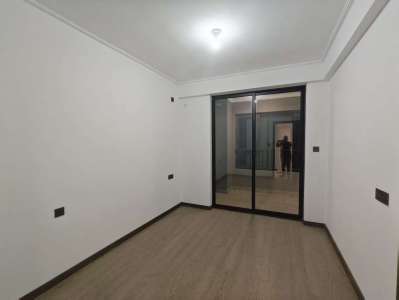 伟星万科潮起中江