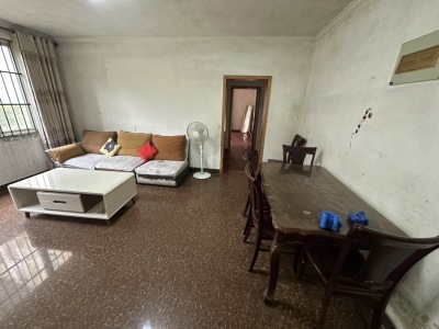 凤凰城北岛翡翠居