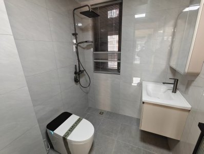 融创金地童话森林