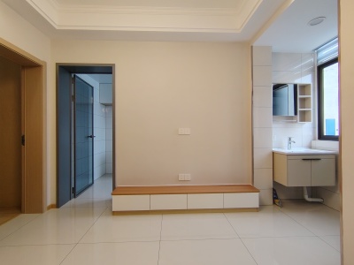 利民三村小区2室2厅1卫南普装真实好房