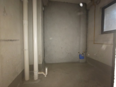 绿地新里海顿公馆