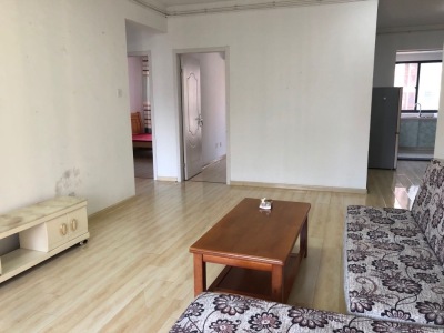 东方龙城采薇苑