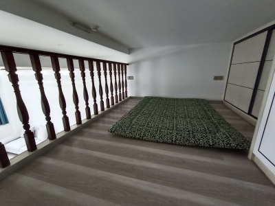 柏庄观邸财富广场