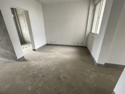 龙湖新城二期南区