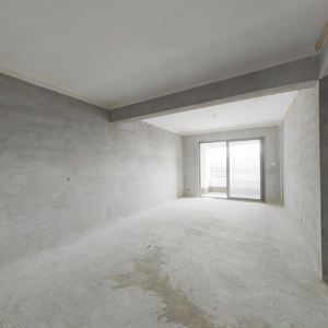 朝辉东方城三区