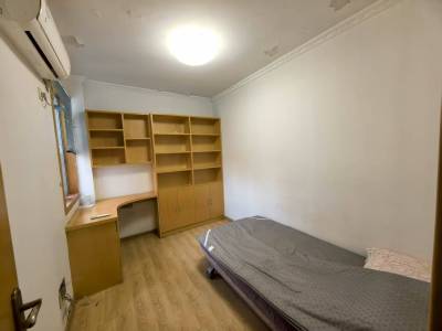 凤凰城南岛红枫轩