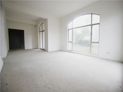 三山碧桂园三山水韵