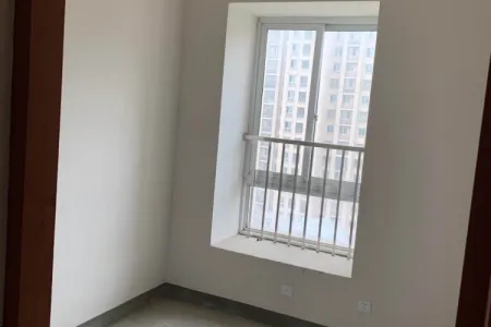 竹秀清苑三期 2室1厅1卫 26万 业主急售,性价比高