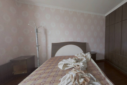 南瑞瑞东园一期