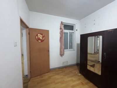 弋江嘉园·徽韵