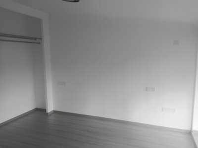 劳动新村7号地块