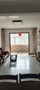 峨桥国际茶城2室2厅1卫南精装真实好房