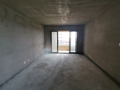 赛纳丽城
