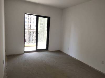 旭日天都一组团