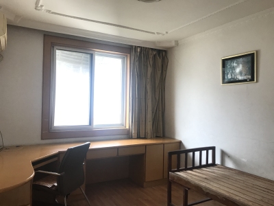 大富新村东区