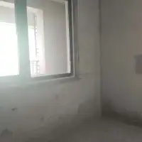 琥珀新天地西苑(巢湖)