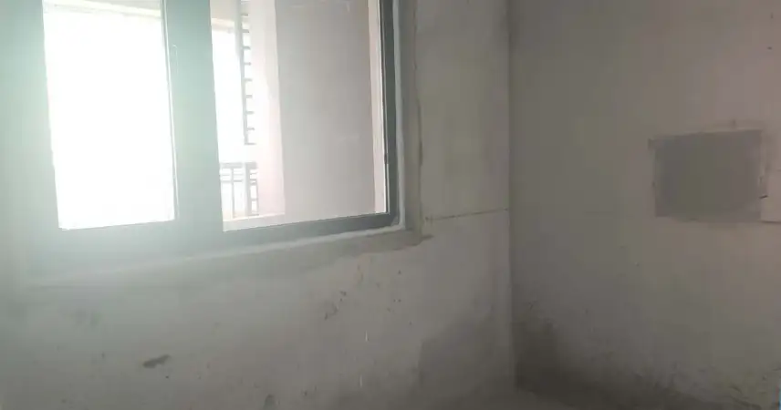 琥珀新天地西苑(巢湖)