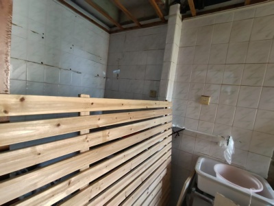 安师大附中宿舍