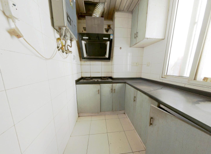 莲塘新村紫竹园