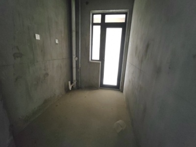 龙湖新城二期南区