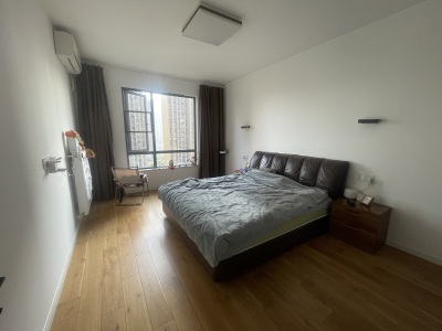 伟星金域蓝湾名门