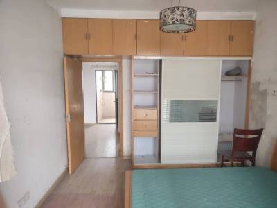 江城国际瑞虹苑