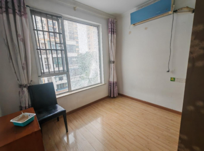 凤凰城北岛水云间