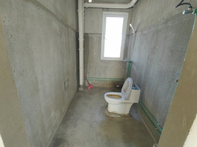 秀山信达城二期