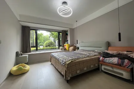 伟星印长江 2室2厅1卫 190万元 性价比高,有电梯