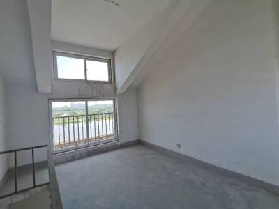 马塘新镇北吉园