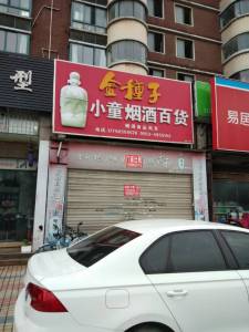 春江花园商业街南简装真实好房