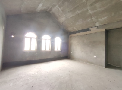 三山碧桂园龙湖上品