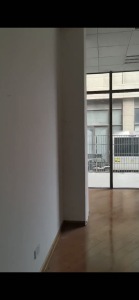 名流印象SOHO