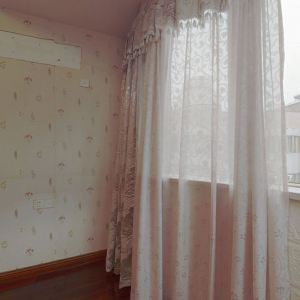 中山大厦