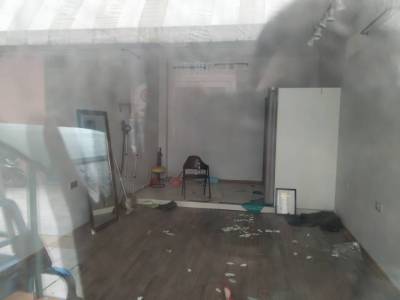 德盛广场